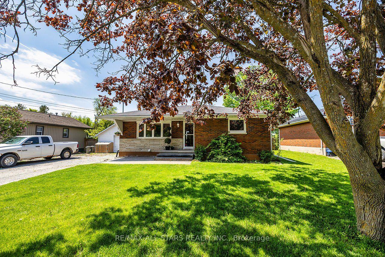20 Jane Street — photo 1