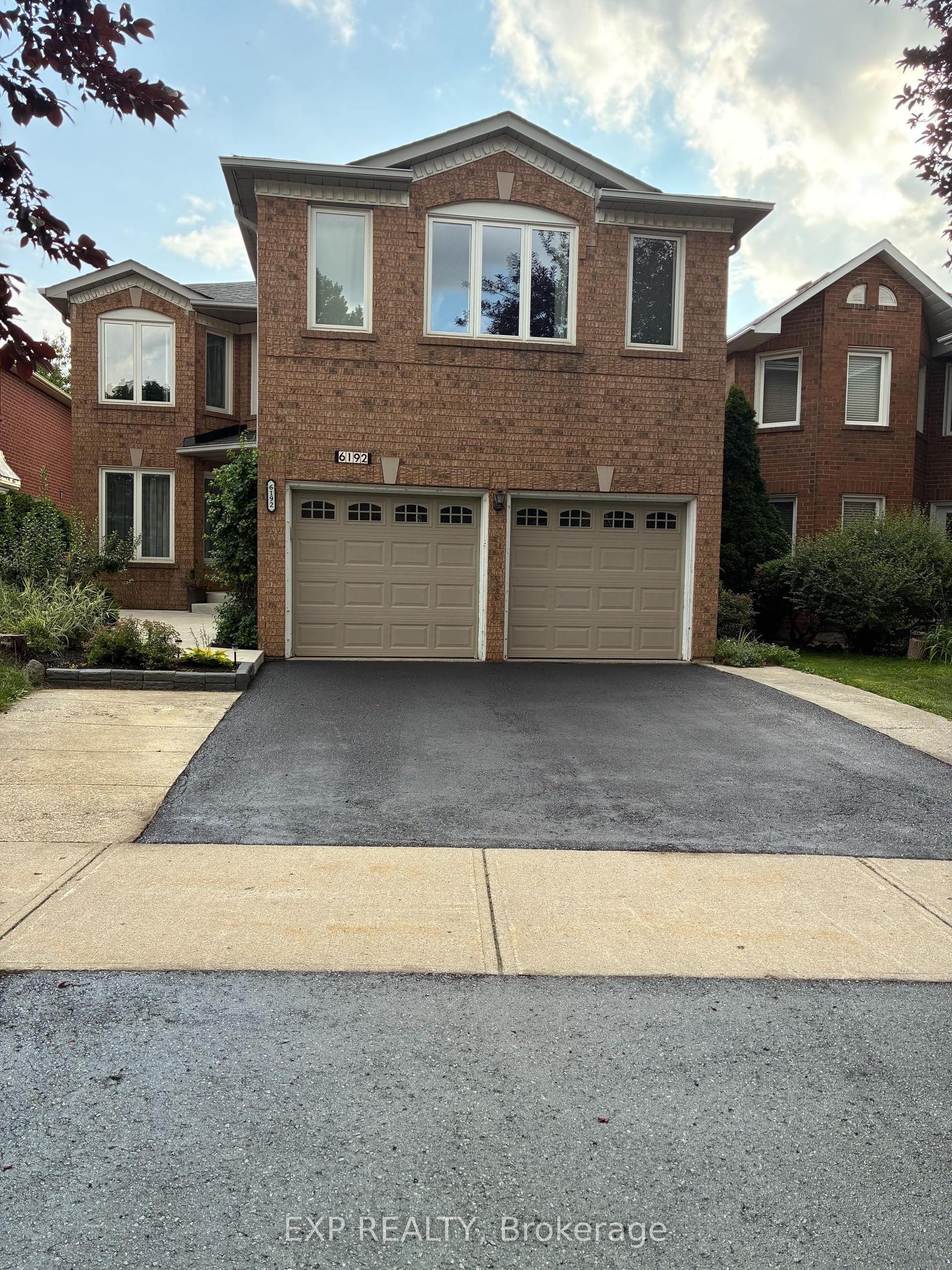 6192 Duford Drive, Mississauga — Detached for sale, photo 1