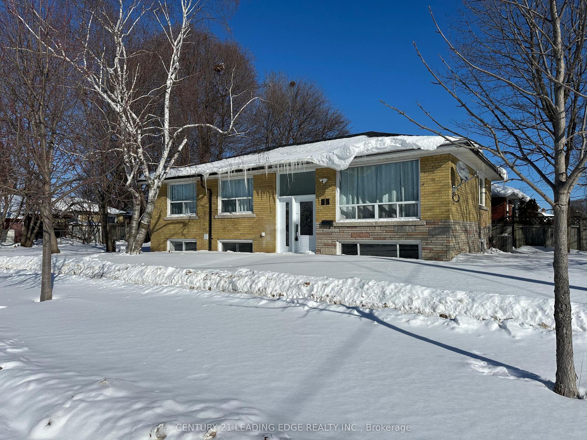 53 Milford Haven Drive — photo 1