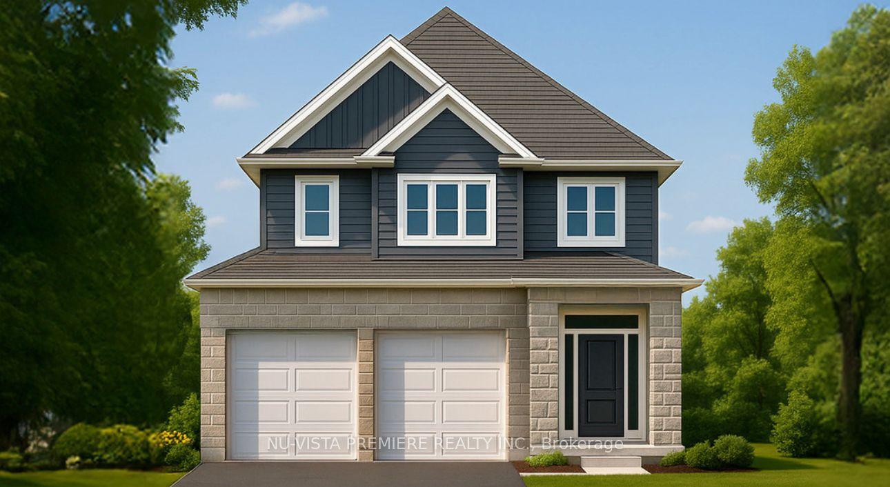 210 Bowman Drive — photo 1