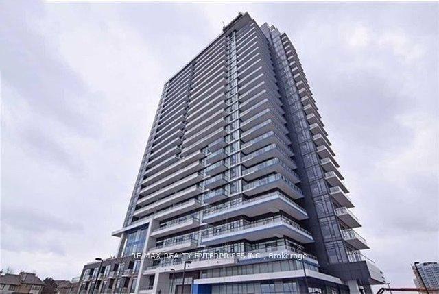 2560 Eglinton Avenue W 310 #310 — photo 1