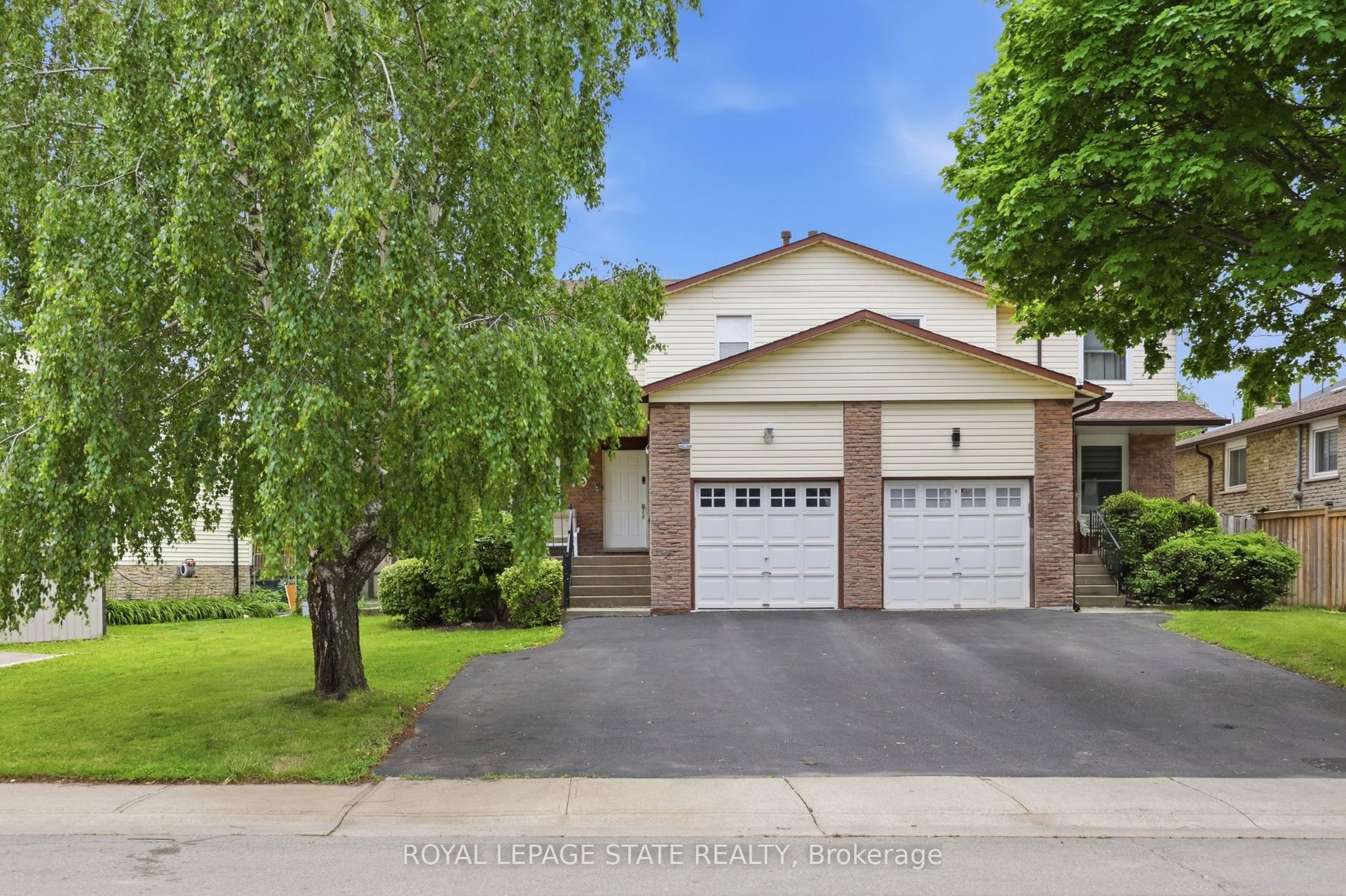 79 Adis Avenue Basement #Basement — photo 1