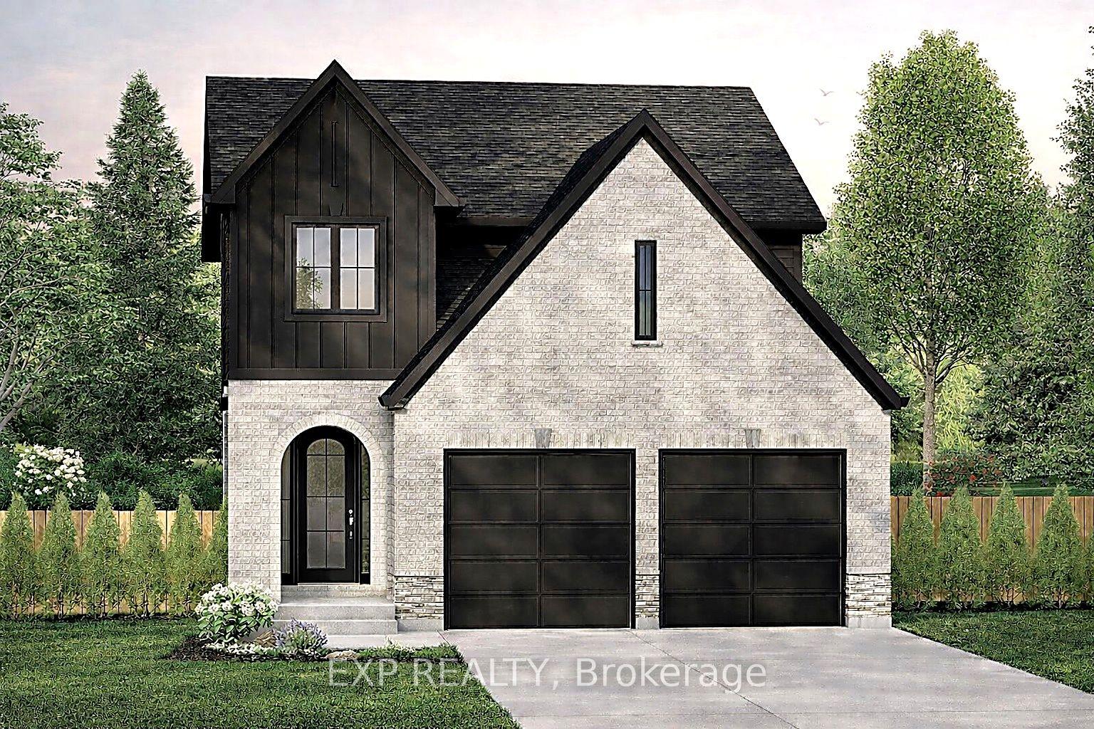 Lot 7 Aspen Parkway — photo 1