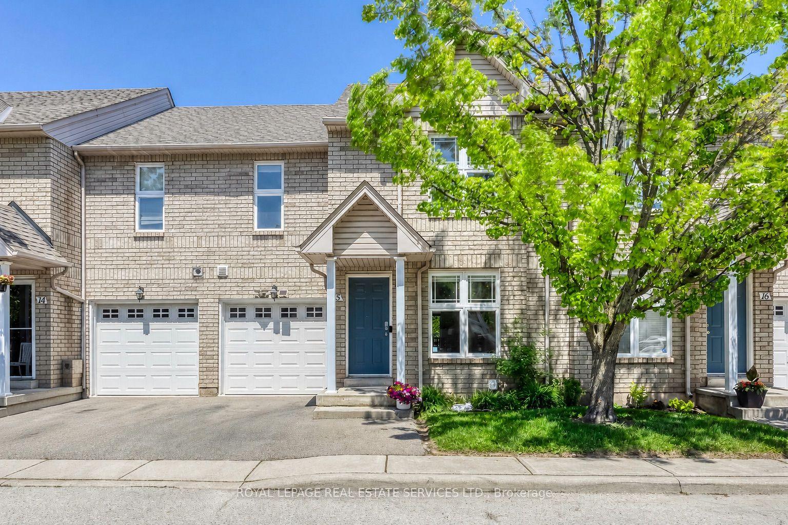2189 Postmaster Drive 15 #15 — photo 1