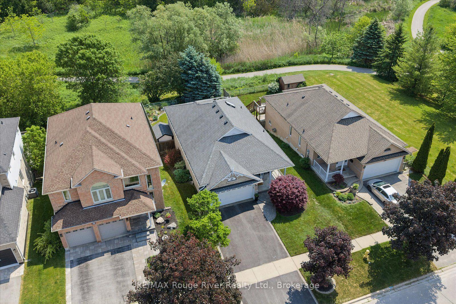 131 Guildwood Drive — photo 1
