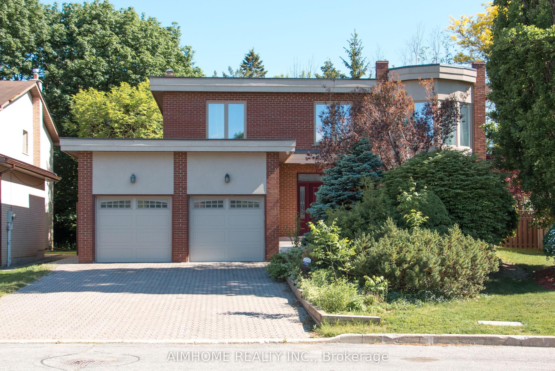 103 Clarinda Drive — photo 1