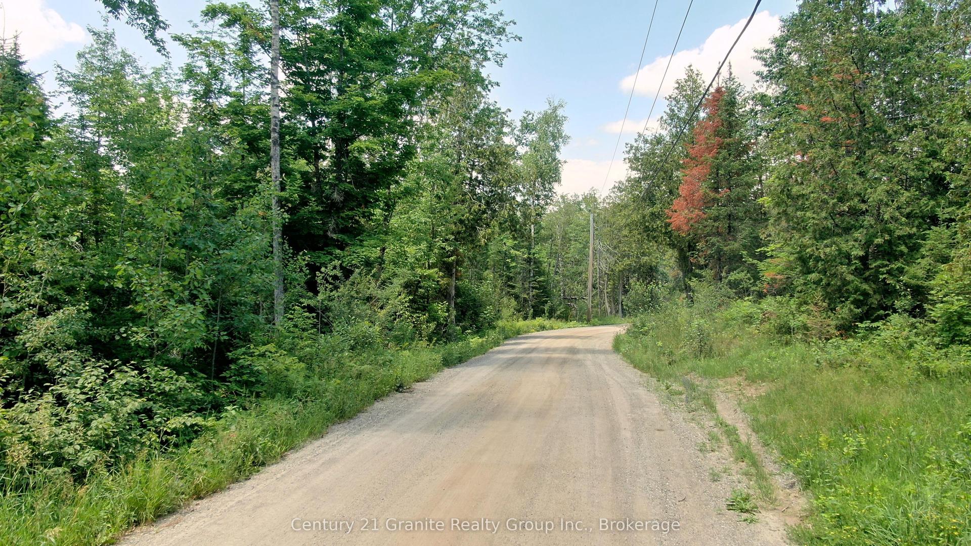 0 Old Hastings Road, Limerick — Land for sale, photo 1