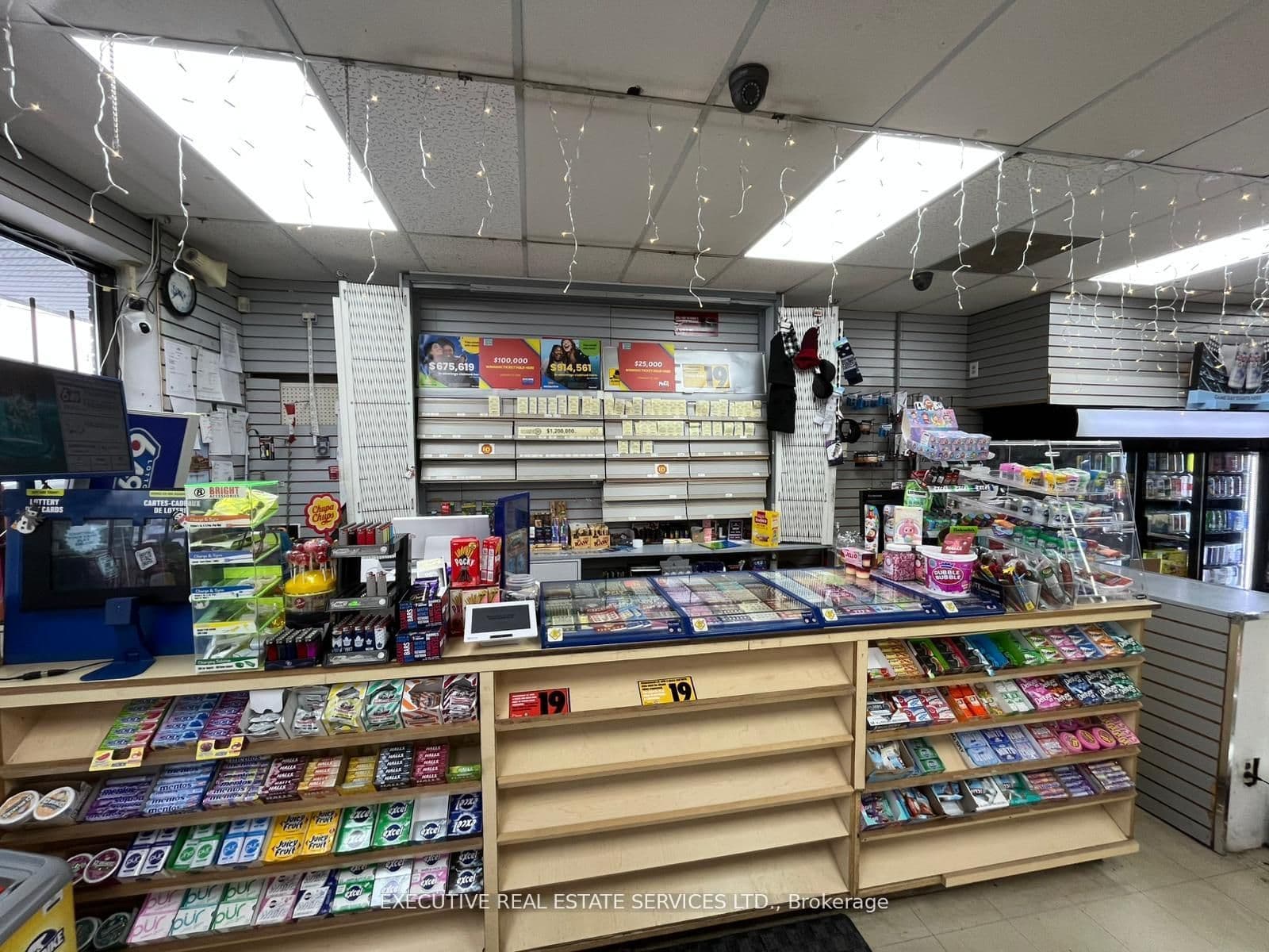 788 Colborne Street — photo 1