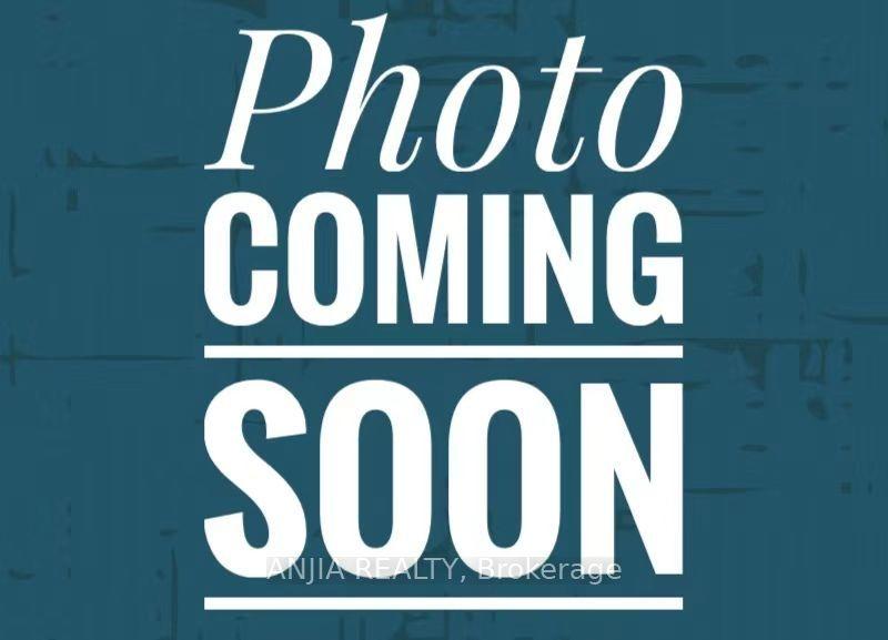 275 Bamburgh Circle 1107 #1107, Toronto — Condo for sale, photo 1