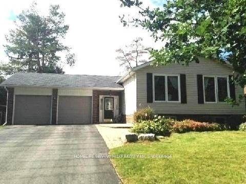 7 Southdale Drive Main #Main — photo 1
