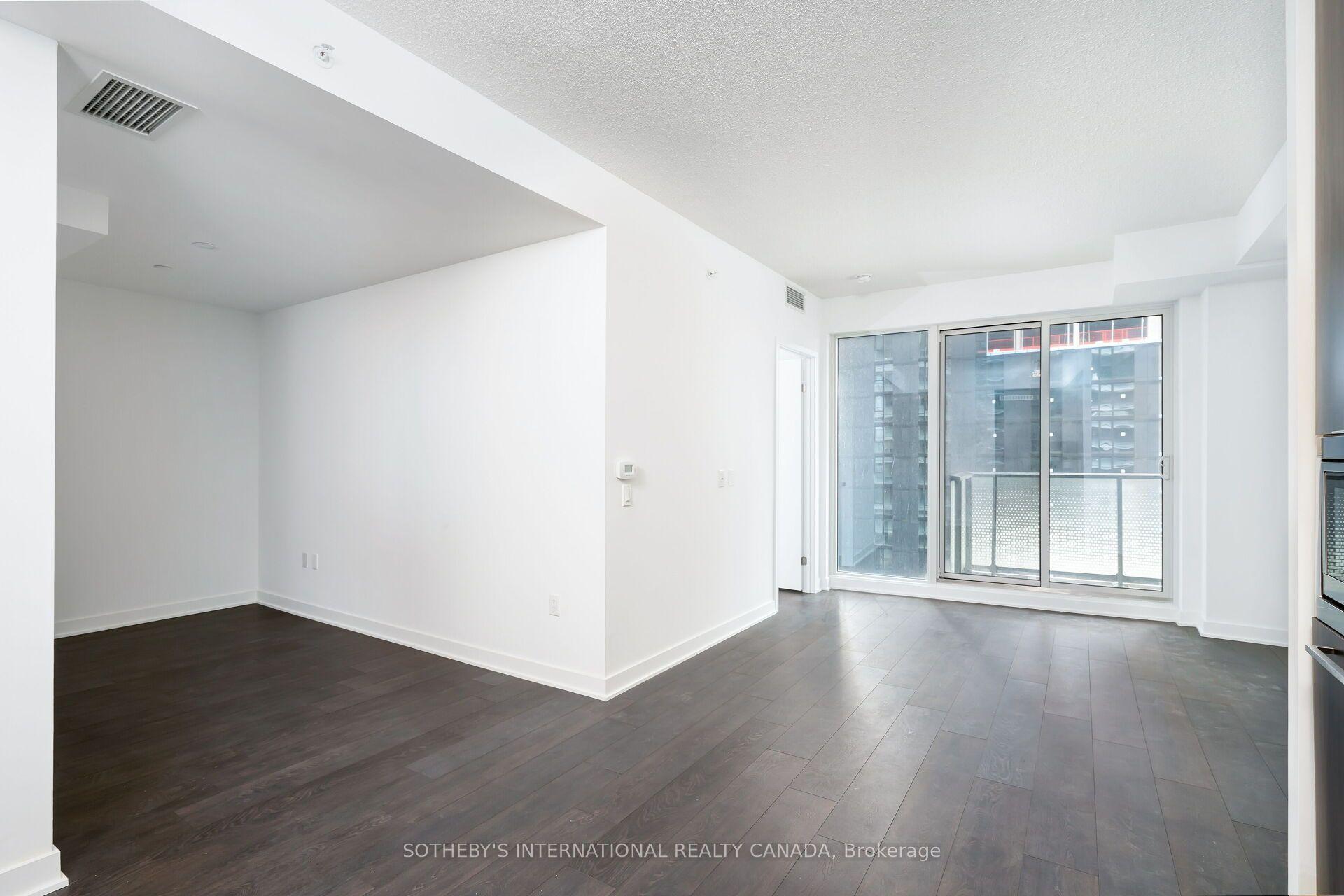 125 Blue Jays Way 1503 #1503, Toronto — Condo for lease, photo 1