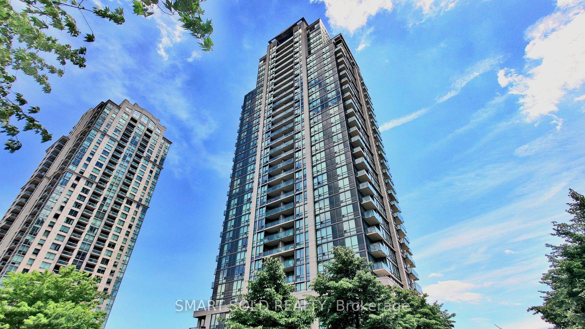3515 Kariya Drive 2610 #2610 — photo 1