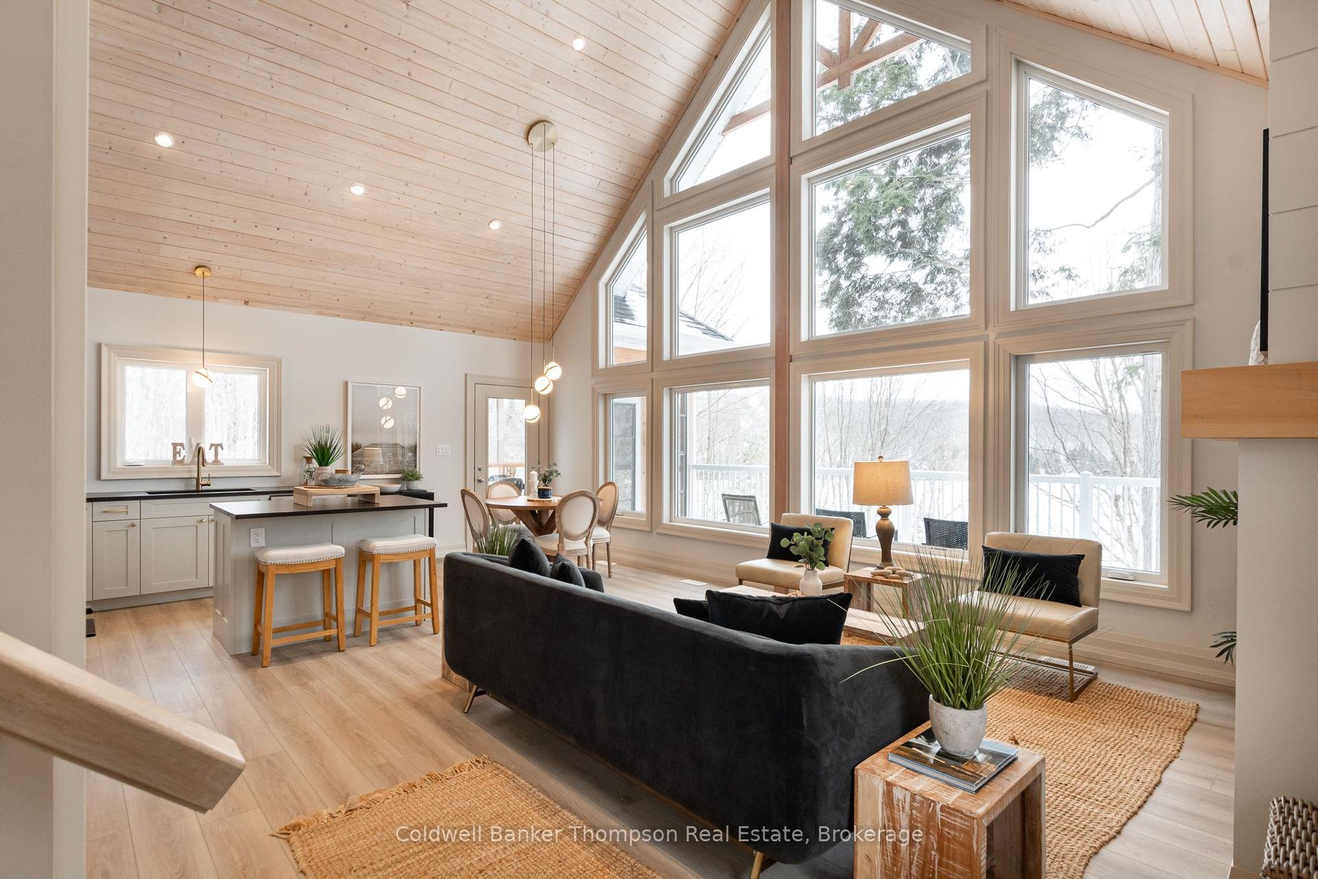 63 Maple Drive — photo 1