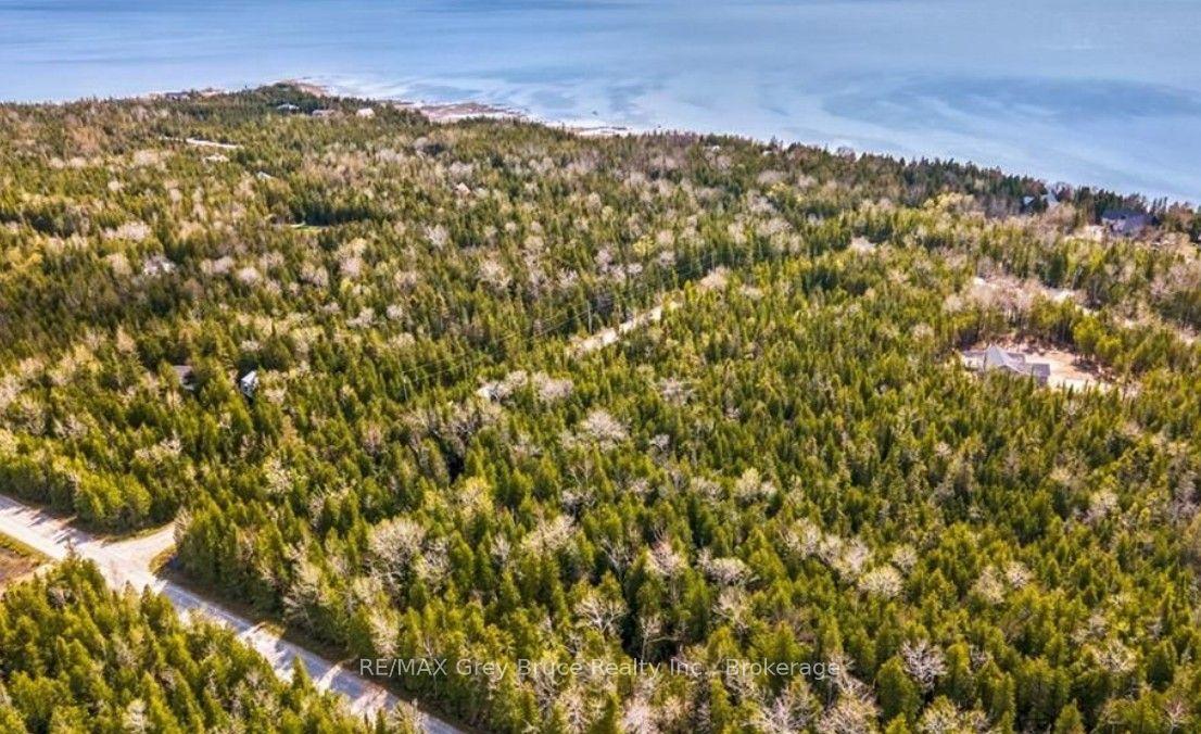 6 Dunn Street — photo 1