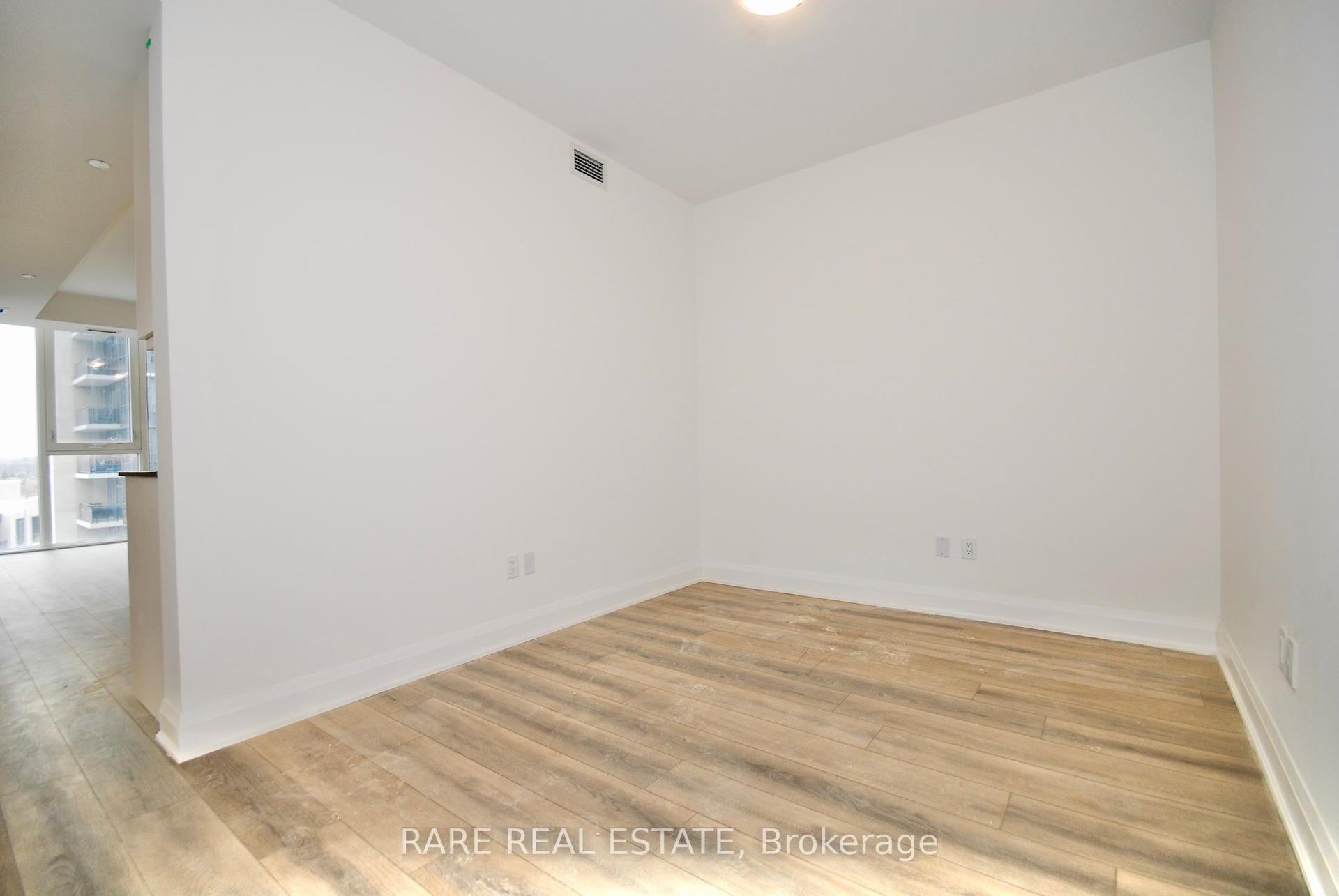20 Gatineau Drive 711E #711E — photo 1