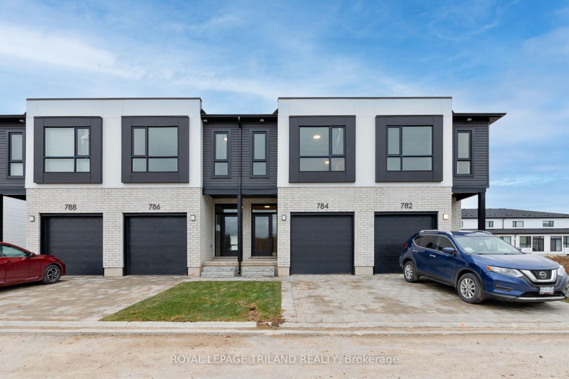 778 Banyan Lane — photo 1
