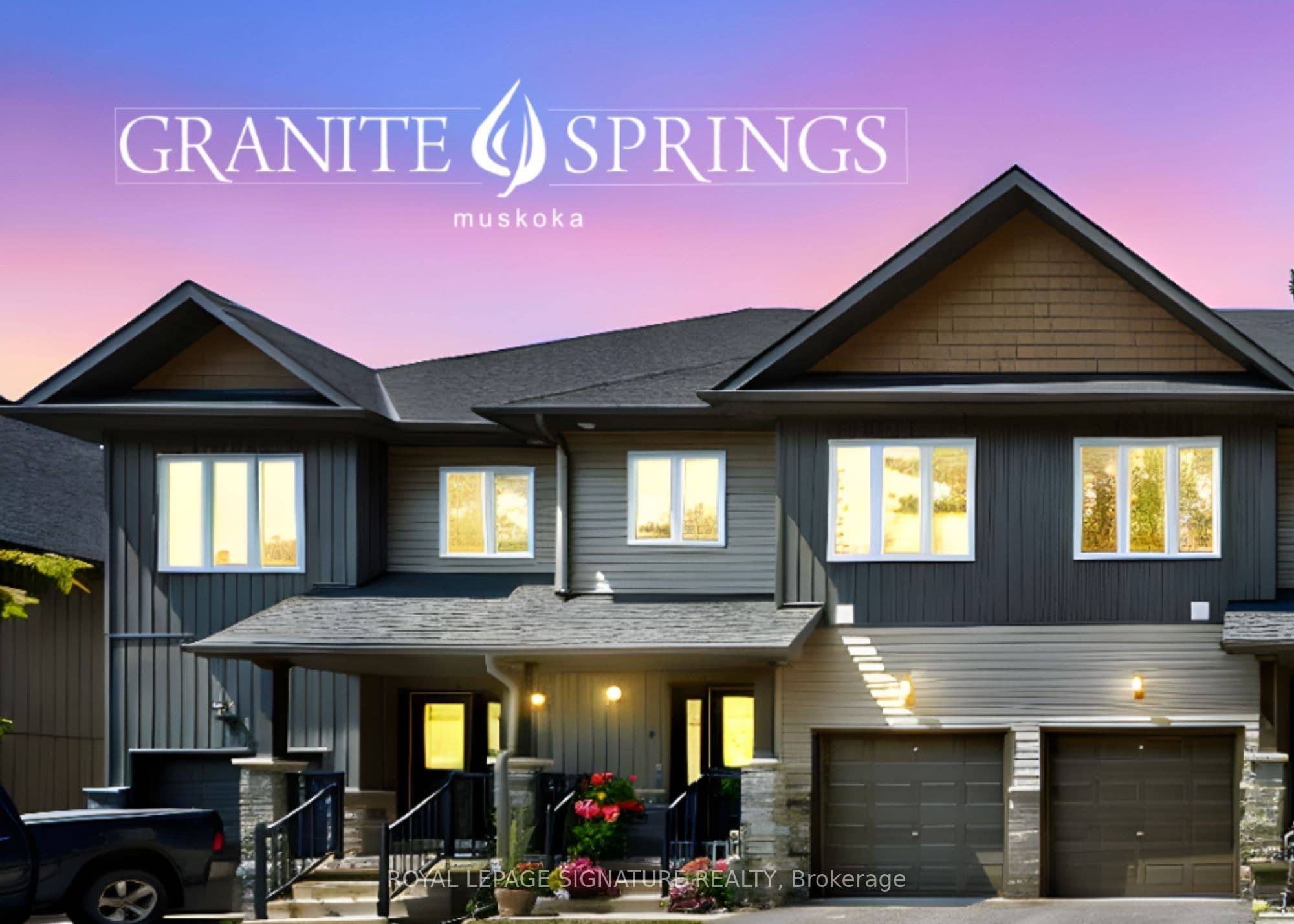 393 Manitoba Street 4 #4 — photo 1