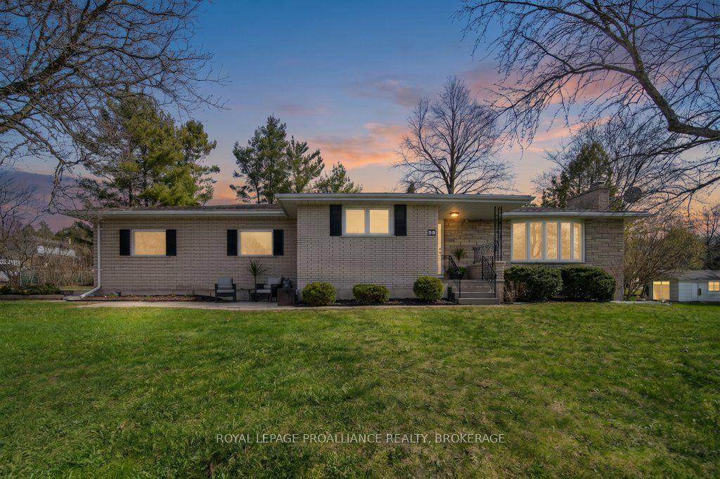 56 River Road — photo 1