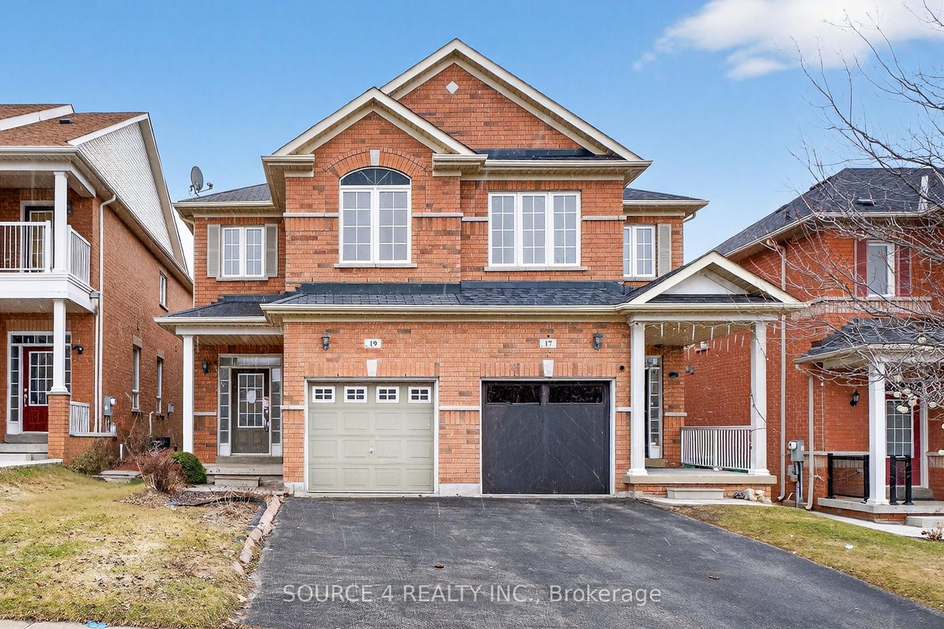 19 Rainy Dale Road — photo 1