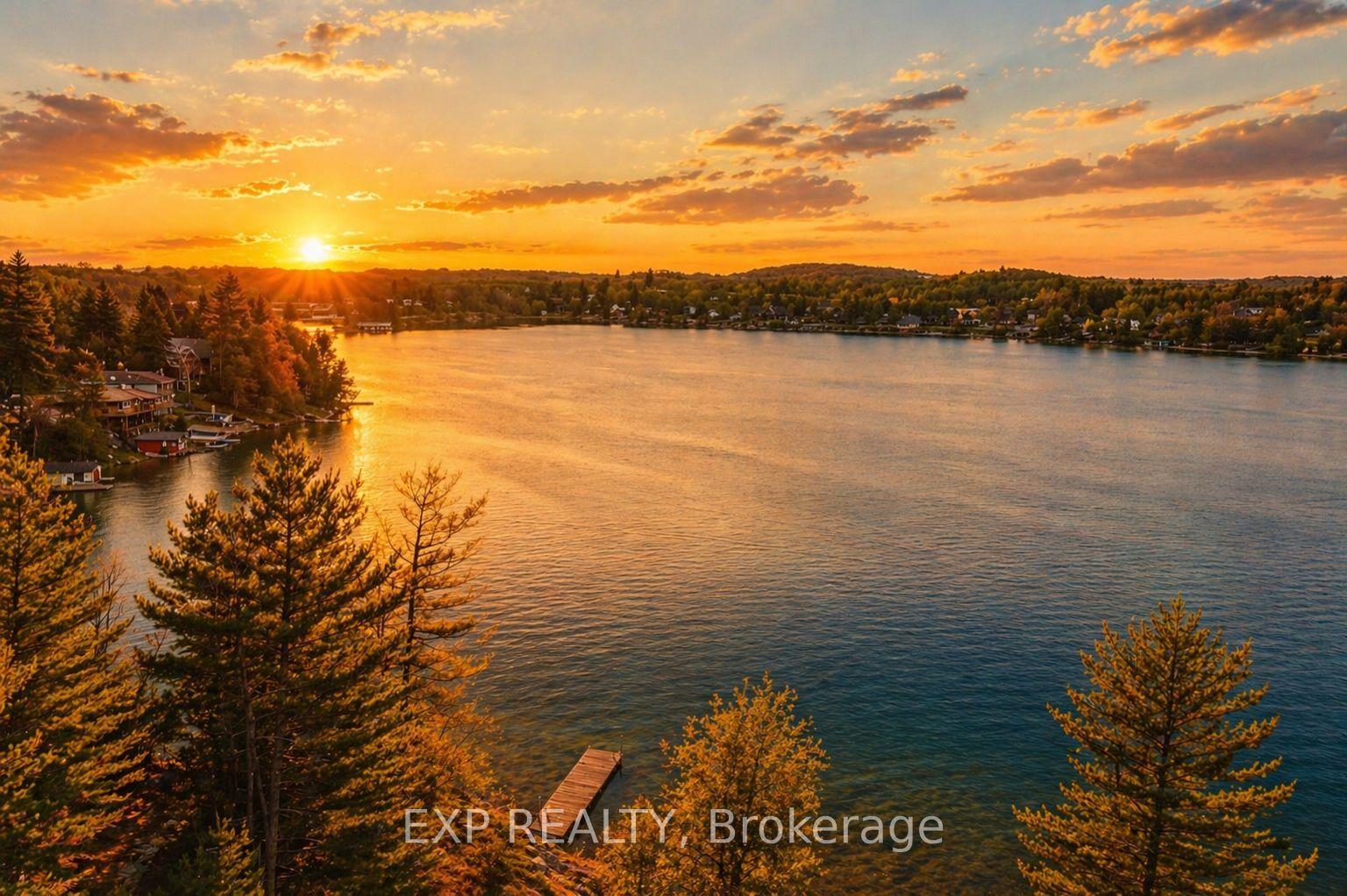 34 Connor Drive — photo 1