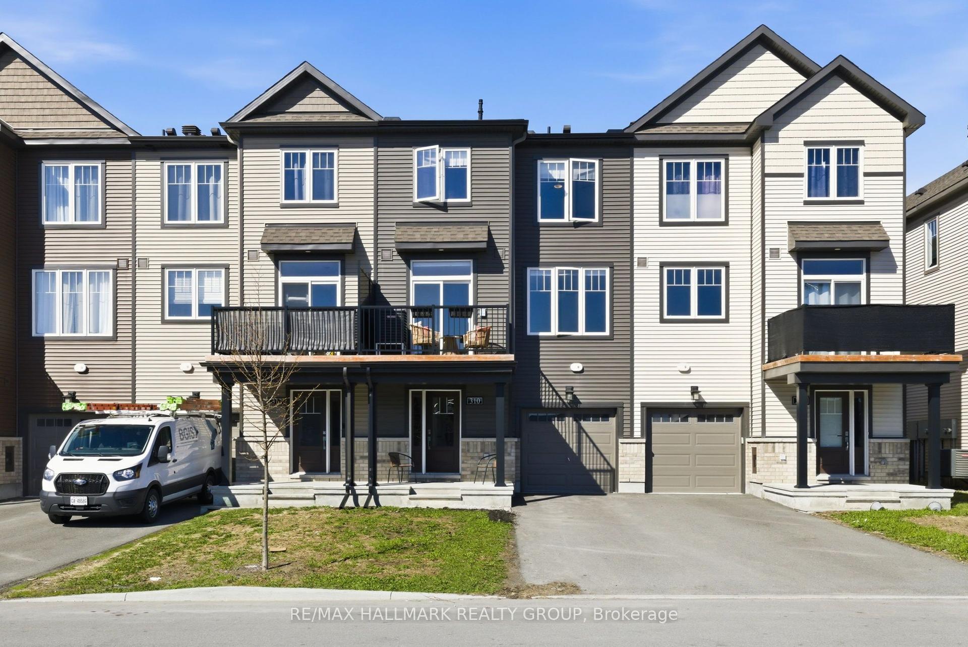 310 Shepperton Street — photo 1