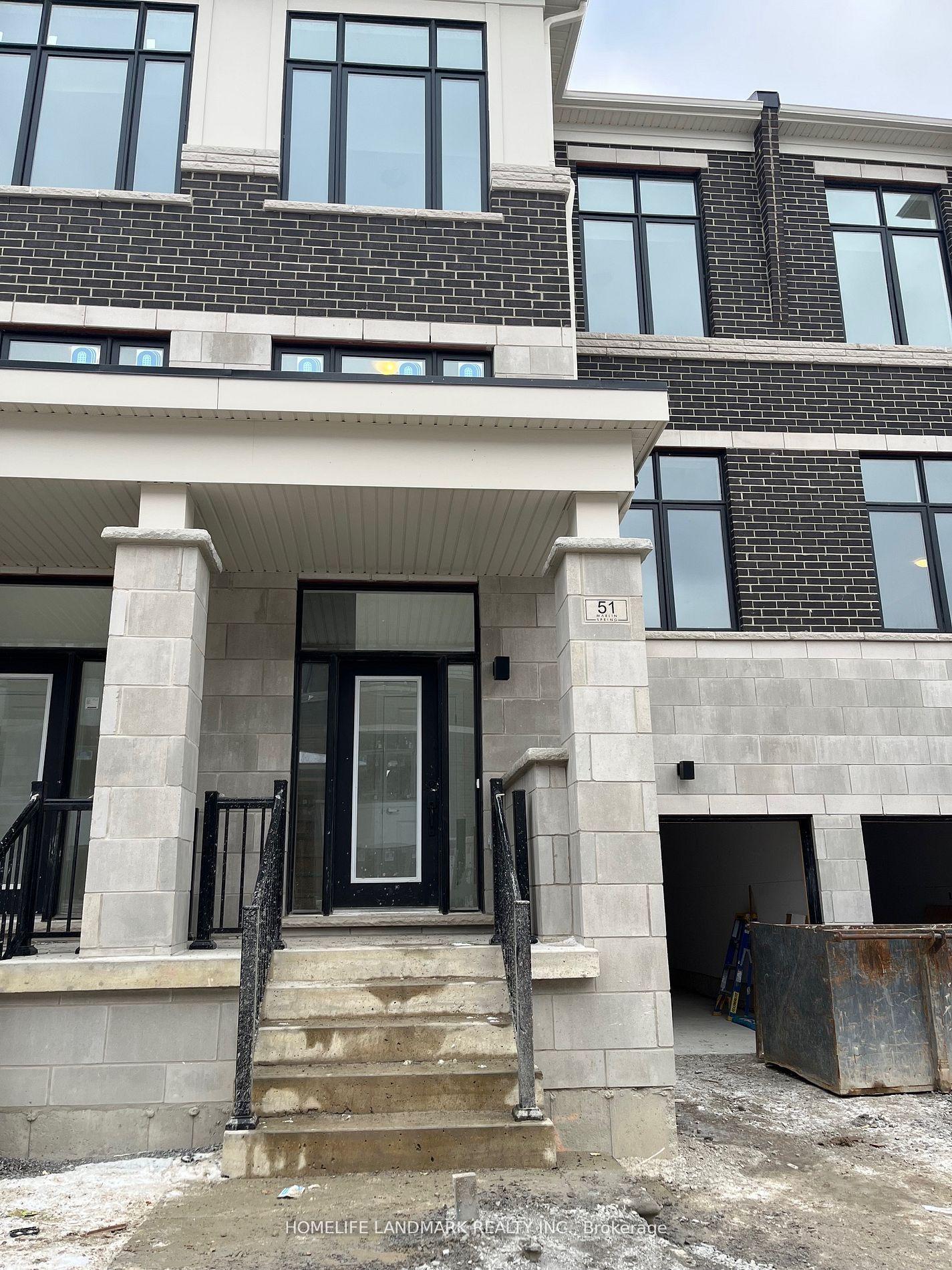 51 Millman Lane — photo 1