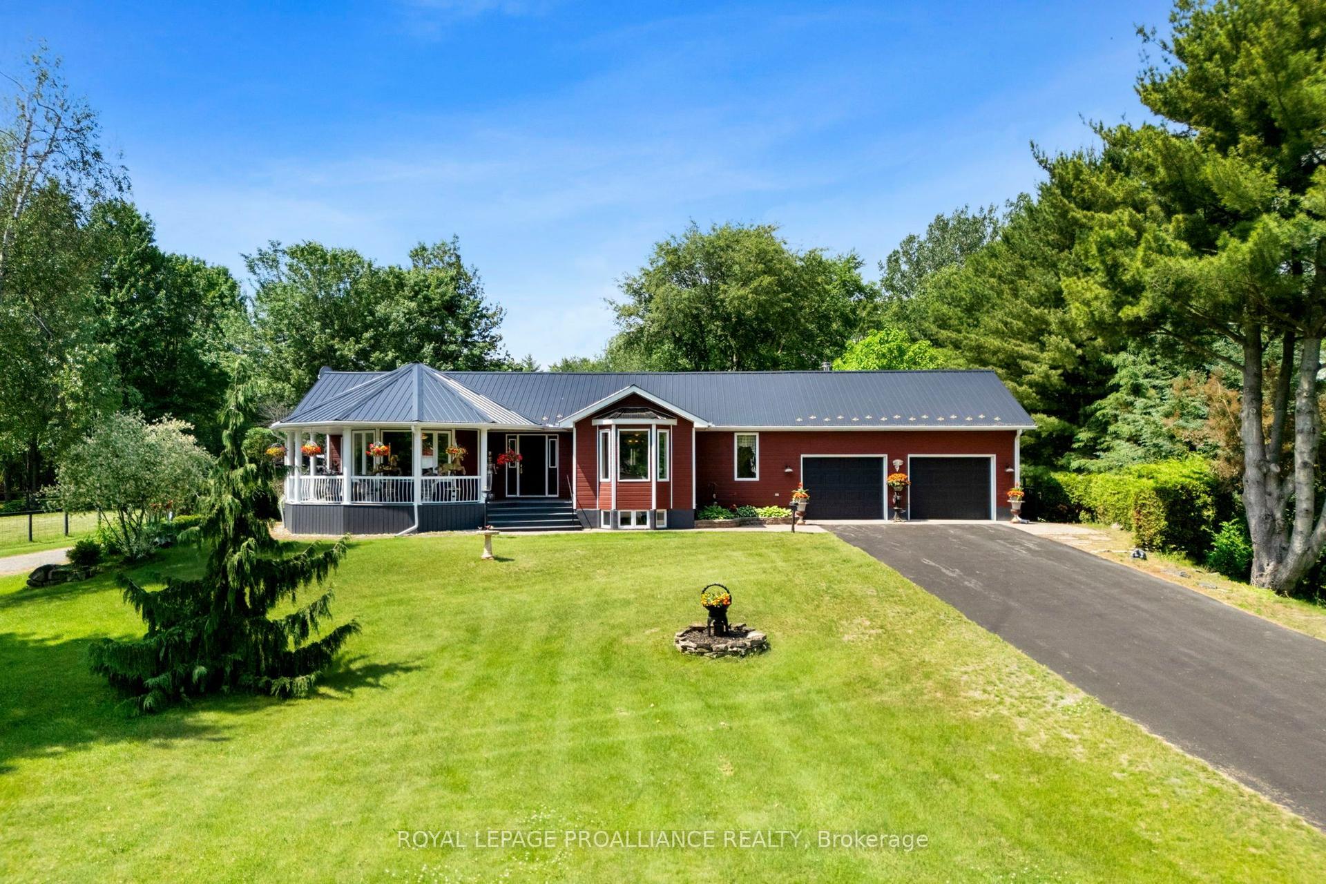 2030 County Rd 44 Road — photo 1