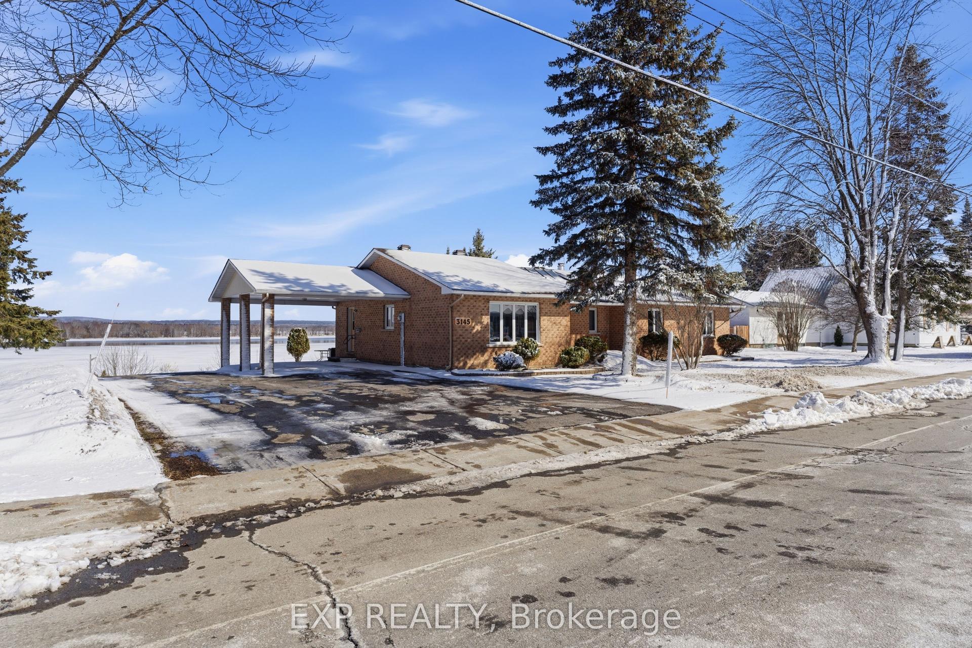 3145 PRINCIPALE Street — photo 1