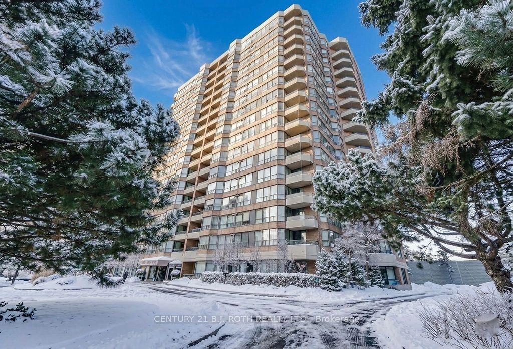 268 Ridley Boulevard 314 #314 — photo 1