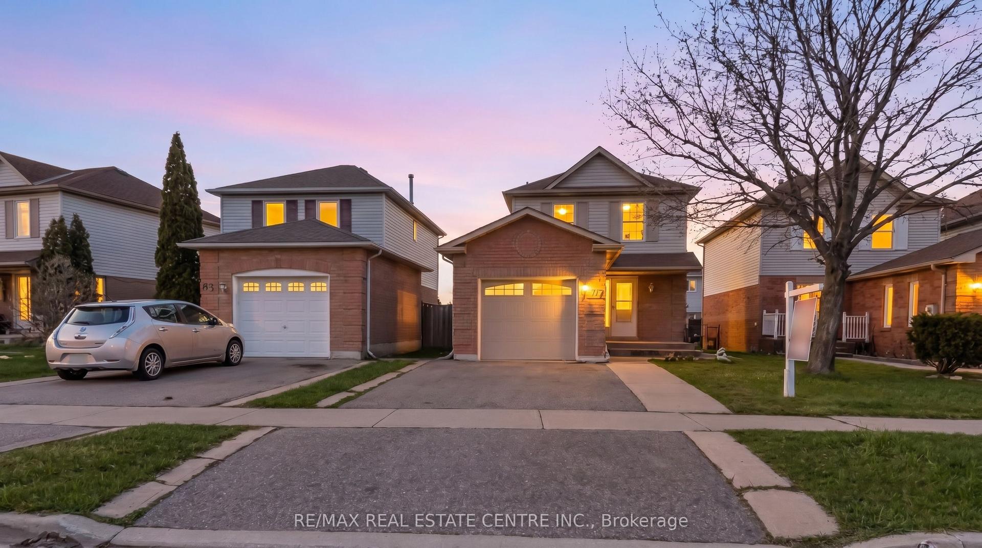 87 Timberlane Drive E — photo 1