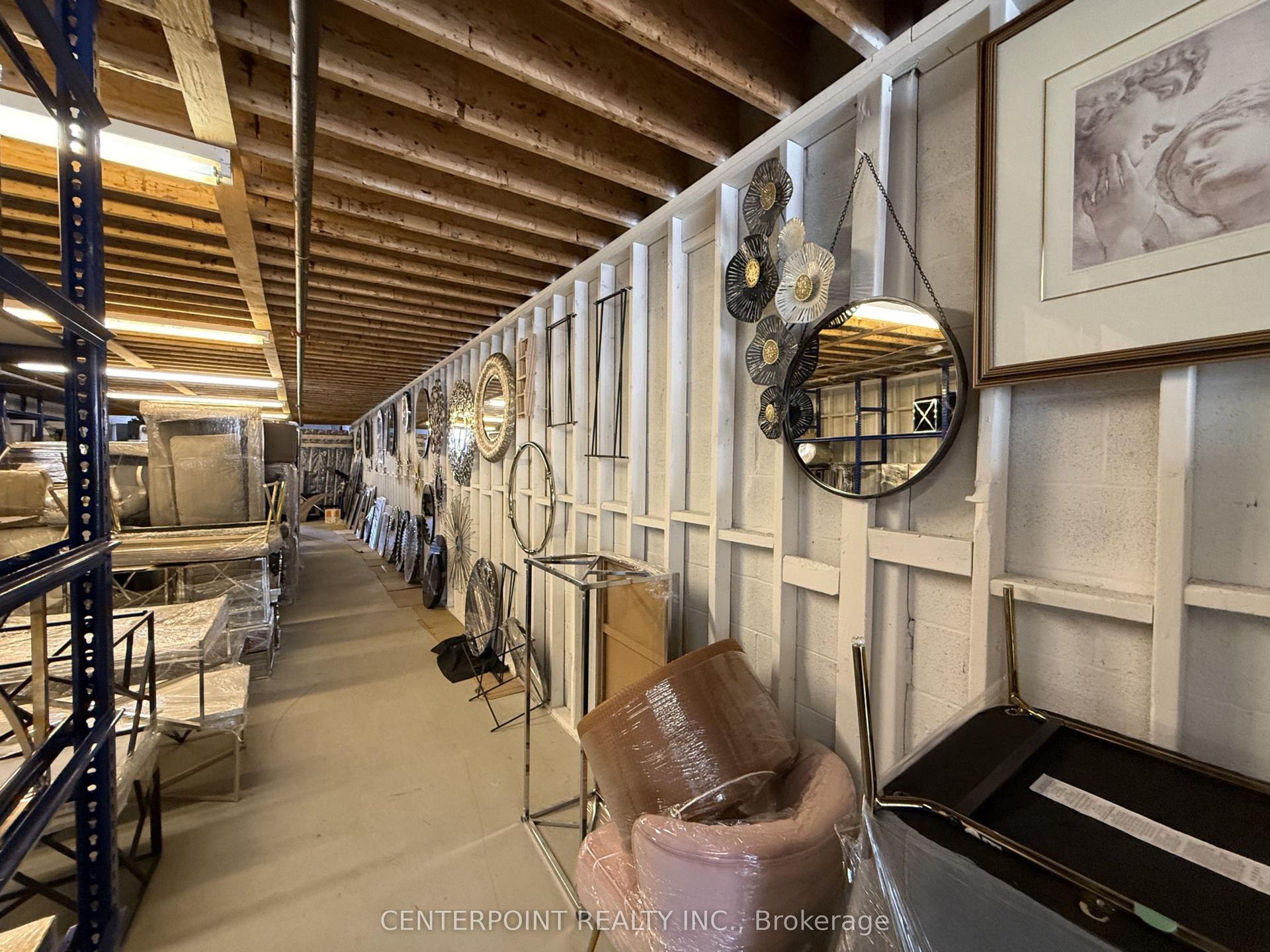 665 Millway Avenue 54 #54 — photo 1