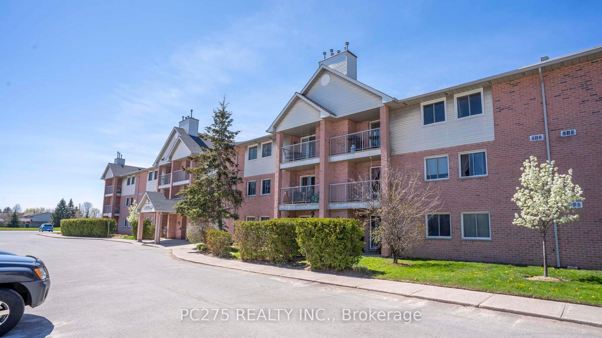 144 Conway Drive 68 #68 — photo 1