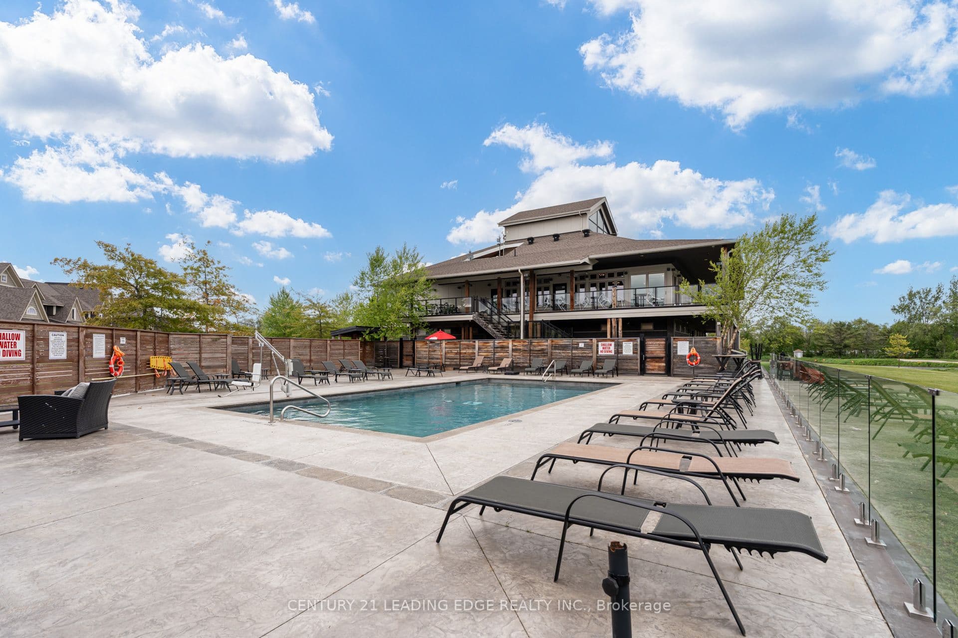 105 Marina Village Drive — photo 1