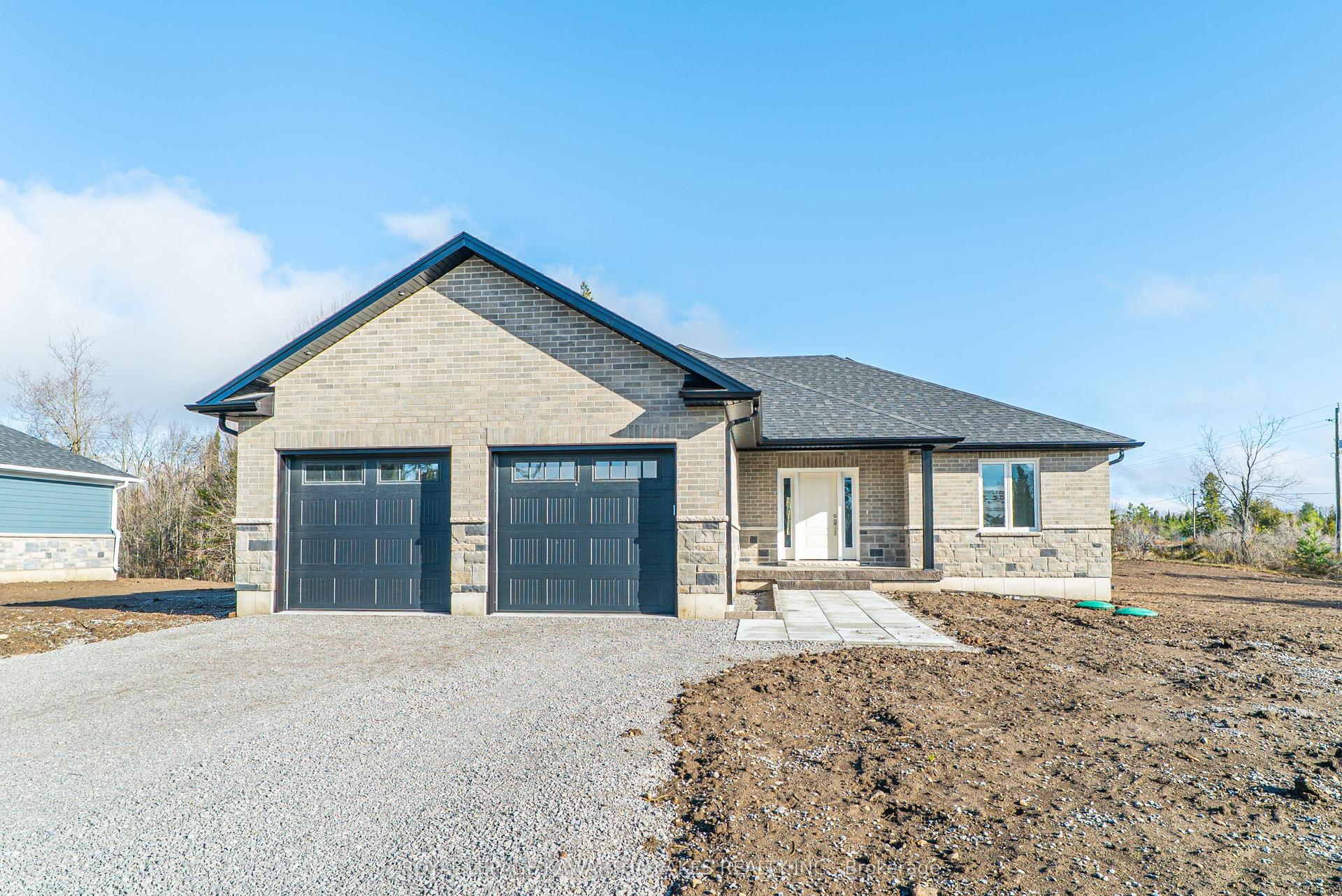 6 Patrick Street — photo 1