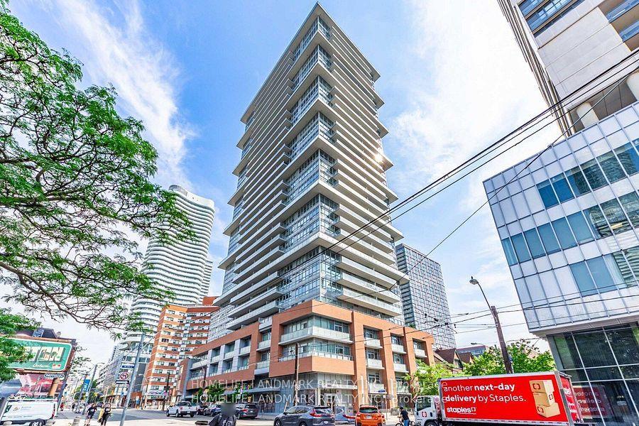 365 Church Street 2906 #2906 — photo 1