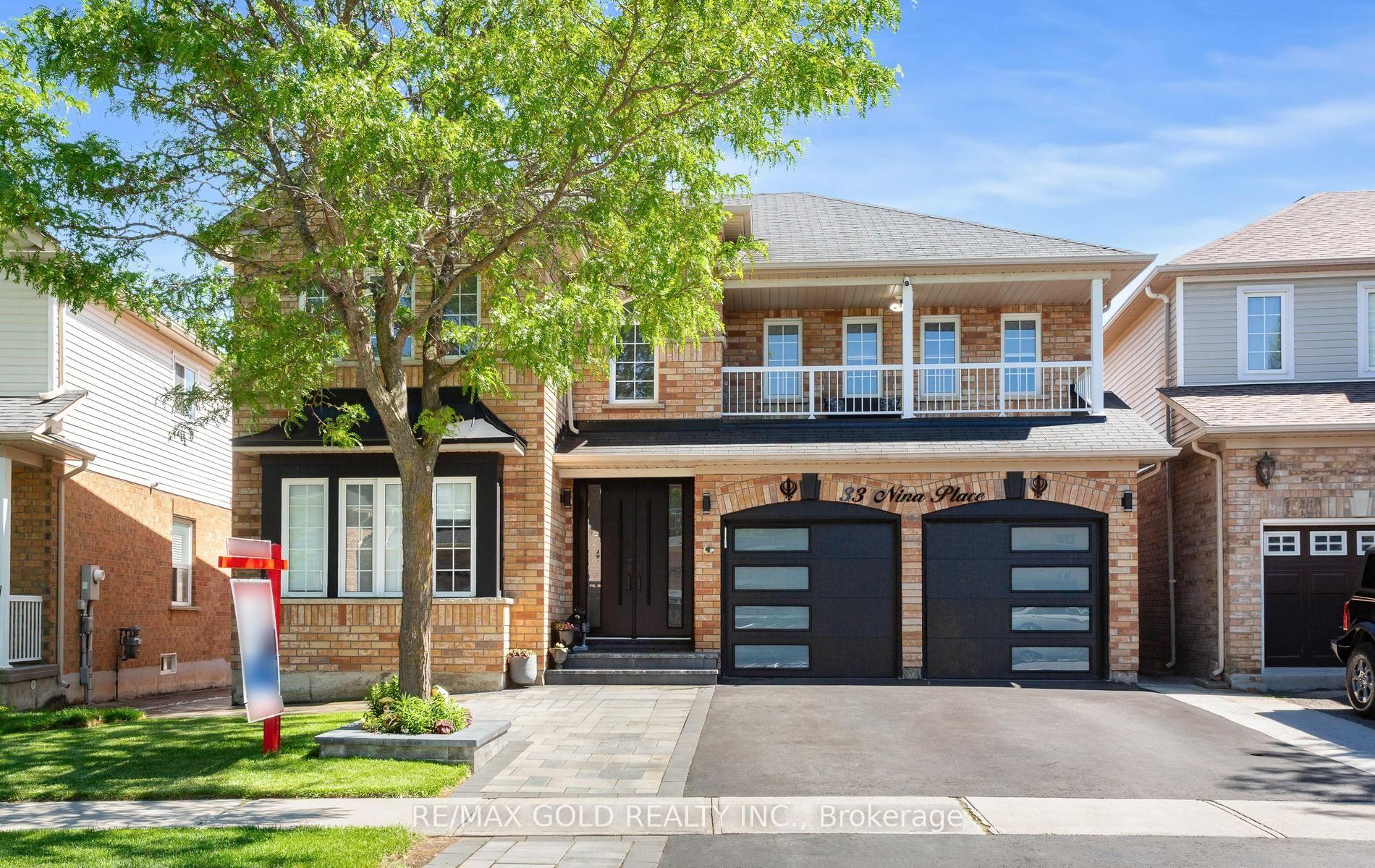 33 Nina Place — photo 1