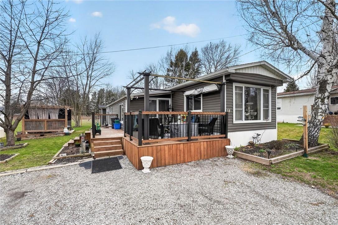 43969 Highway 3 N/A 14 #14 — photo 1