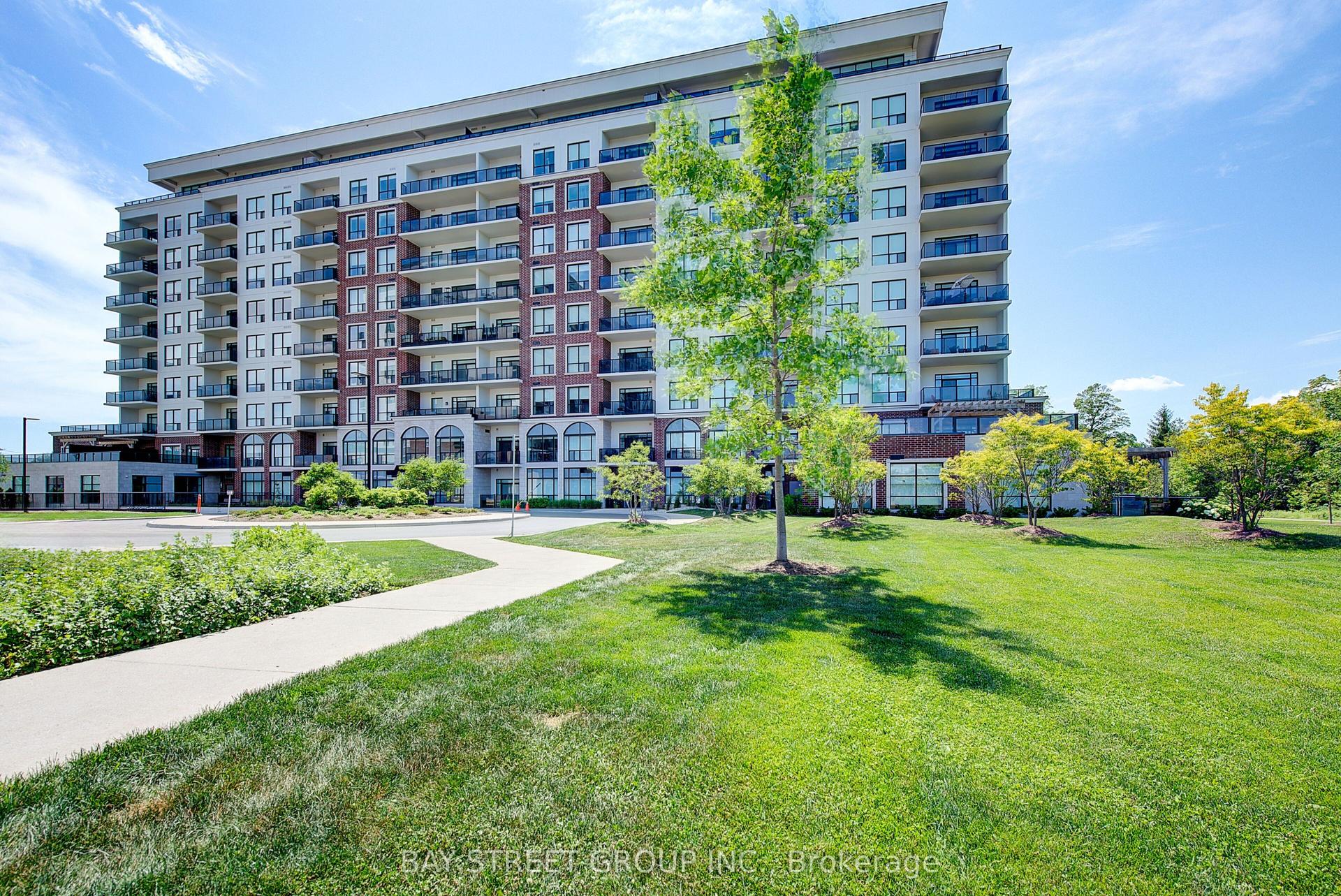 460 Callaway Road 211 #211, London North — Condo for lease, photo 1