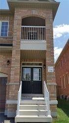 539 Coach Drive, Mississauga — Semi-Detached for lease, photo 1