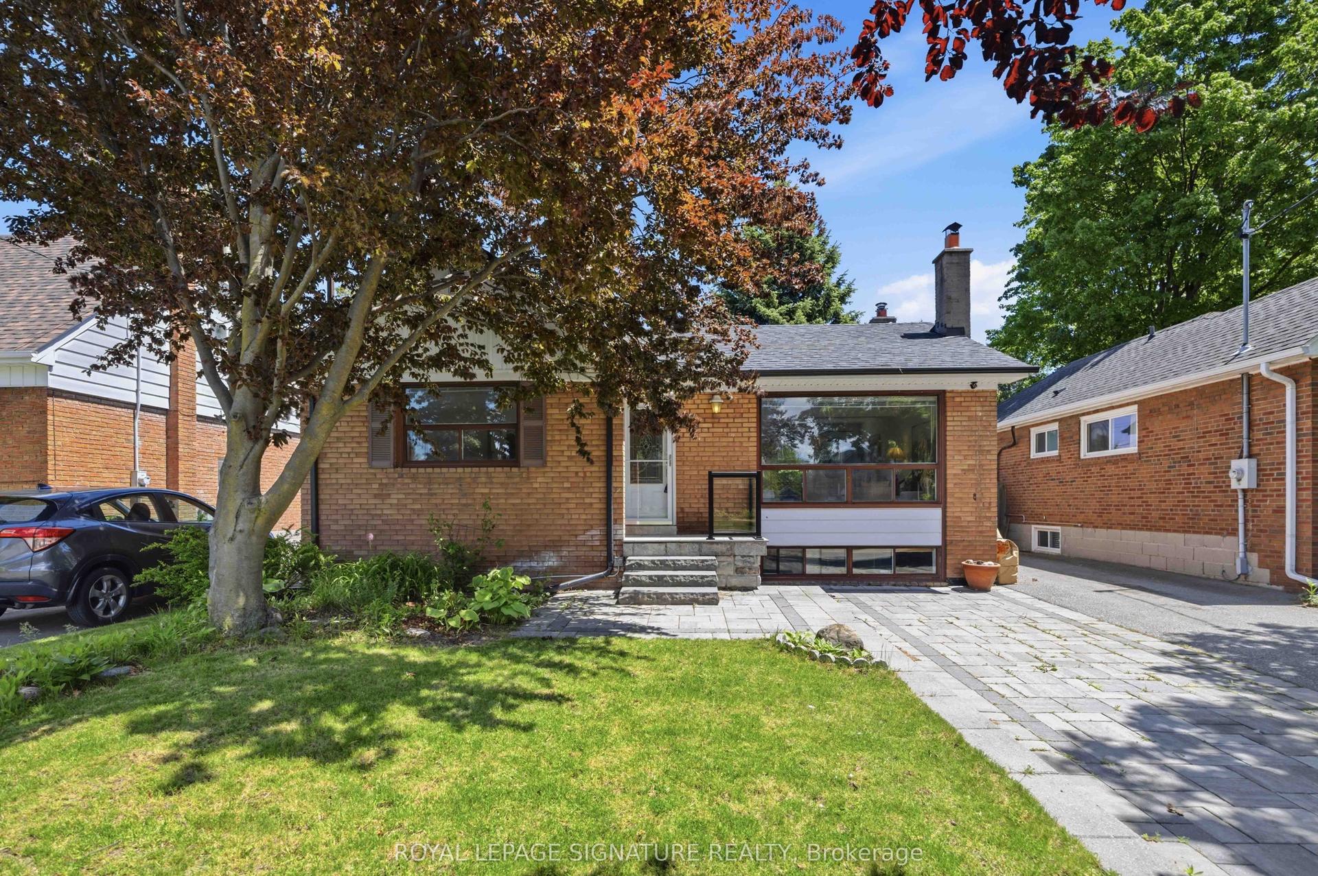 37 Ivorwood Crescent — photo 1