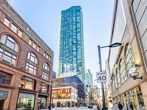 197 Yonge Street 4211 #4211 — photo 1