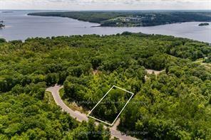 Lot 41 Explorers Landing — photo 1