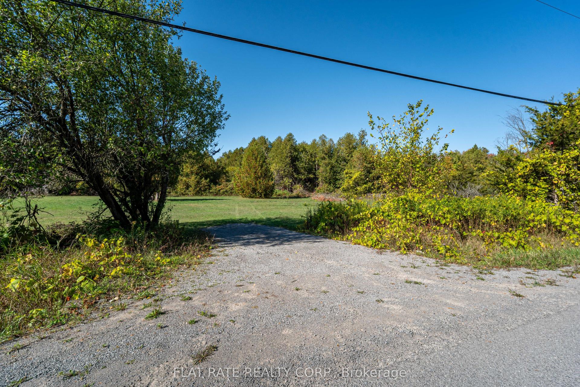 0 McCracken's Landing Road — photo 1