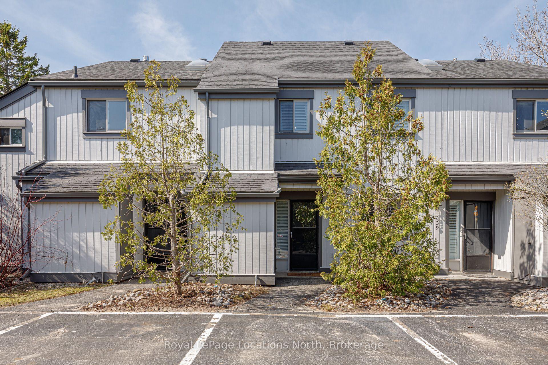 440 Oxbow Crescent — photo 1