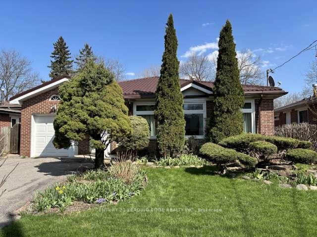 39 Deerford Road — photo 1