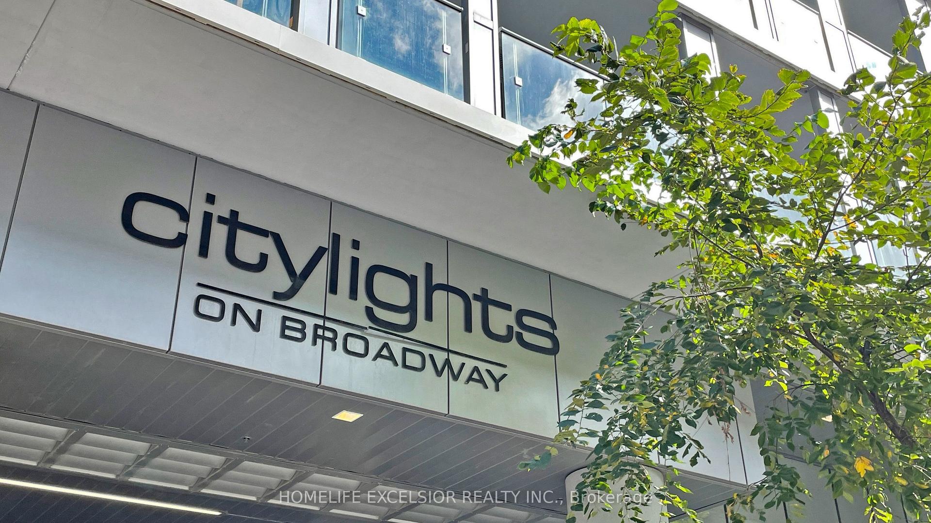 195 Redpath Avenue 914 #914, Toronto — Condo for lease, photo 1