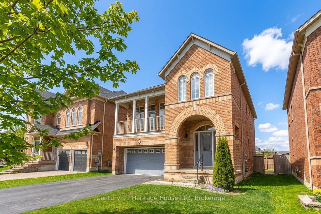 5 Juneberry Road — photo 1
