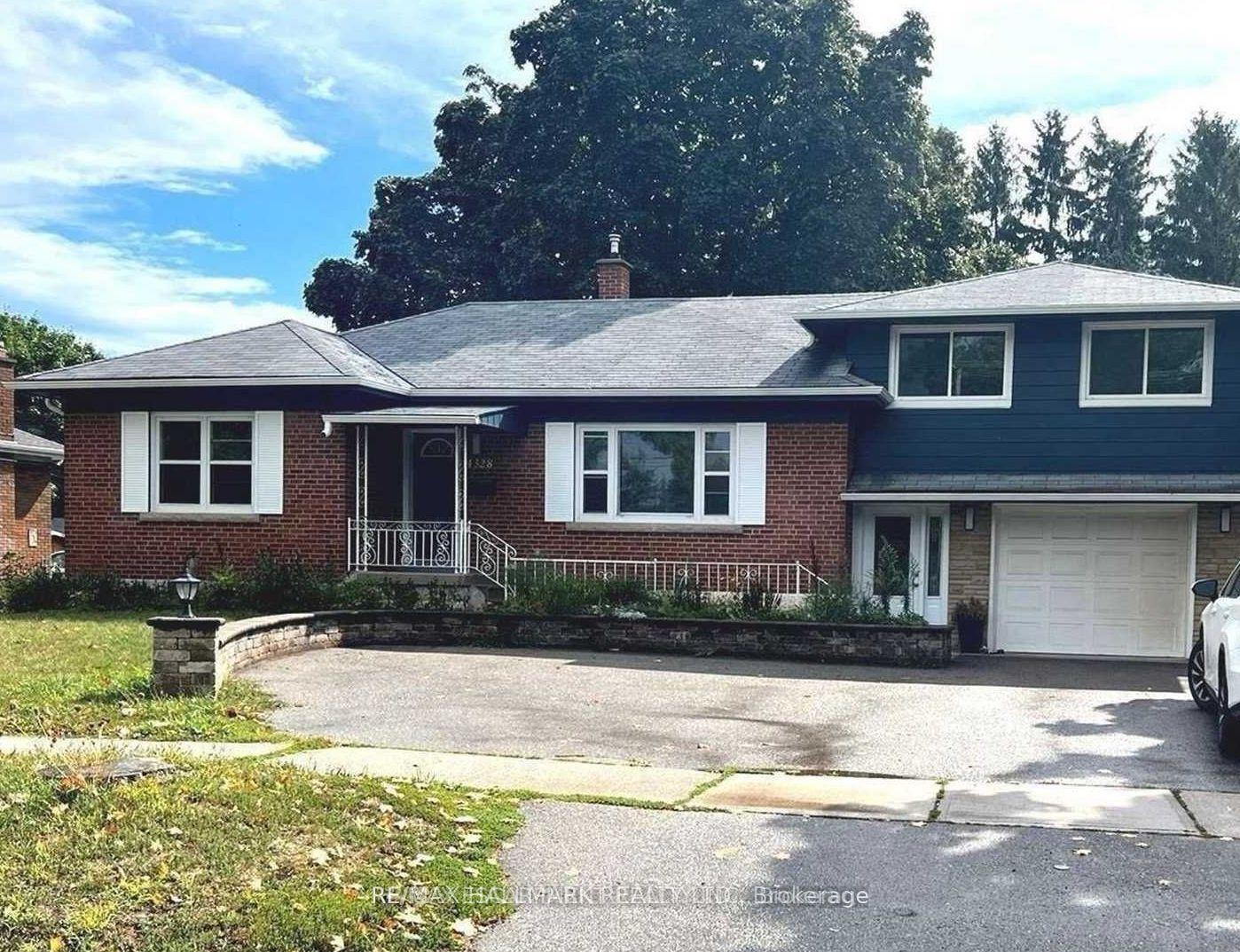 4328 New Street Main #Main — photo 1