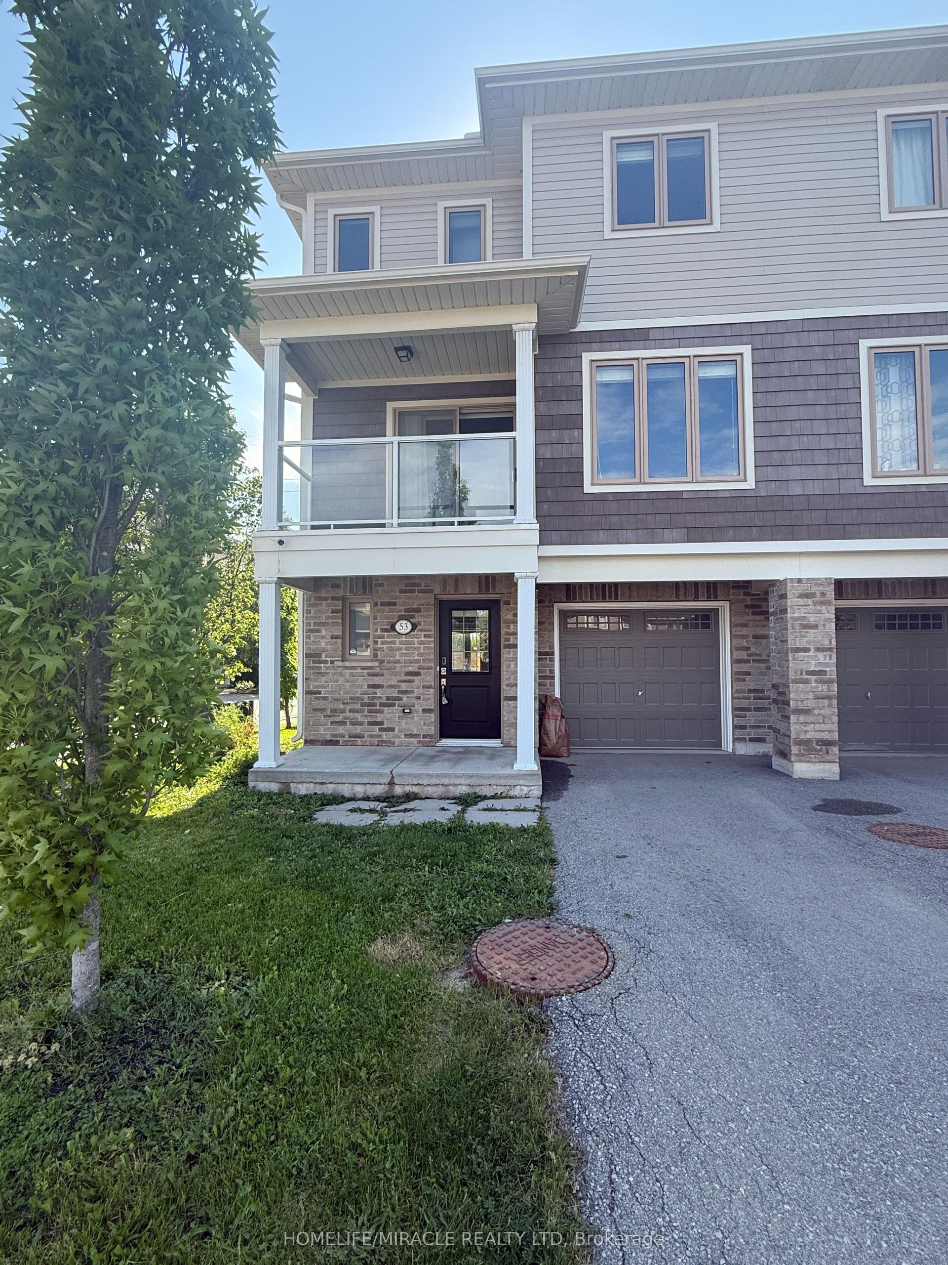 53 Oliver Lane — photo 1