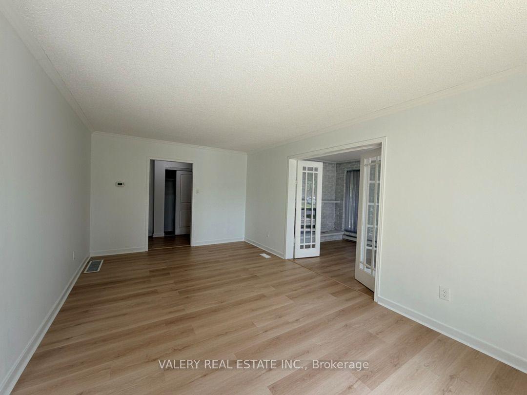 64 Lexington Ave Avenue Main #Main — photo 1